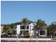 3 The Peninsula, Sovereign Islands QLD 4216