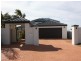 3 The Peninsula, Sovereign Islands QLD 4216
