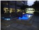 53 Darrambal, Chevron Island QLD 4217