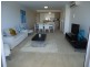53 Darrambal, Chevron Island QLD 4217