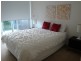 53 Darrambal, Chevron Island QLD 4217