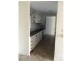 37 Bunker Ave, Urraween QLD 4655