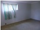 37 Bunker Ave, Urraween QLD 4655