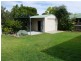 37 Bunker Ave, Urraween QLD 4655