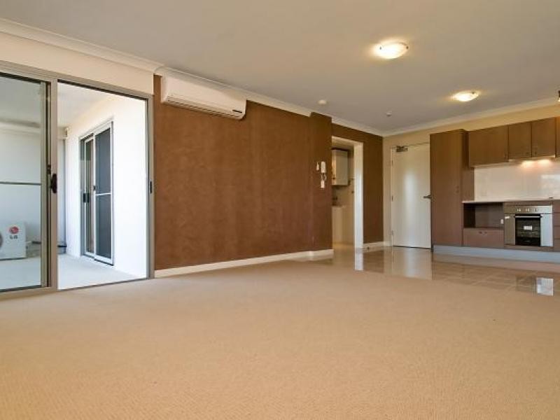 6 George Street, Deception Bay QLD 4508