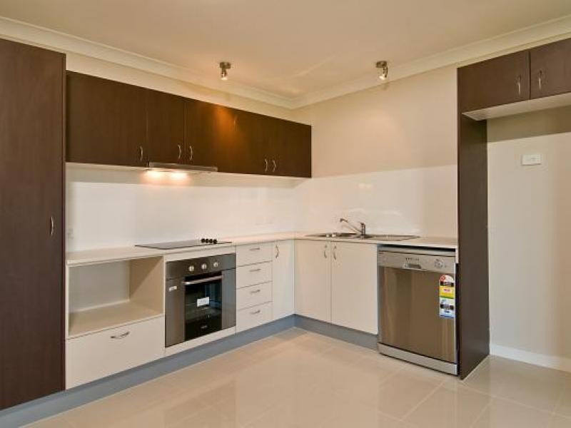 6 George Street, Deception Bay QLD 4508