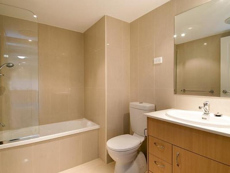 6 George Street, Deception Bay QLD 4508