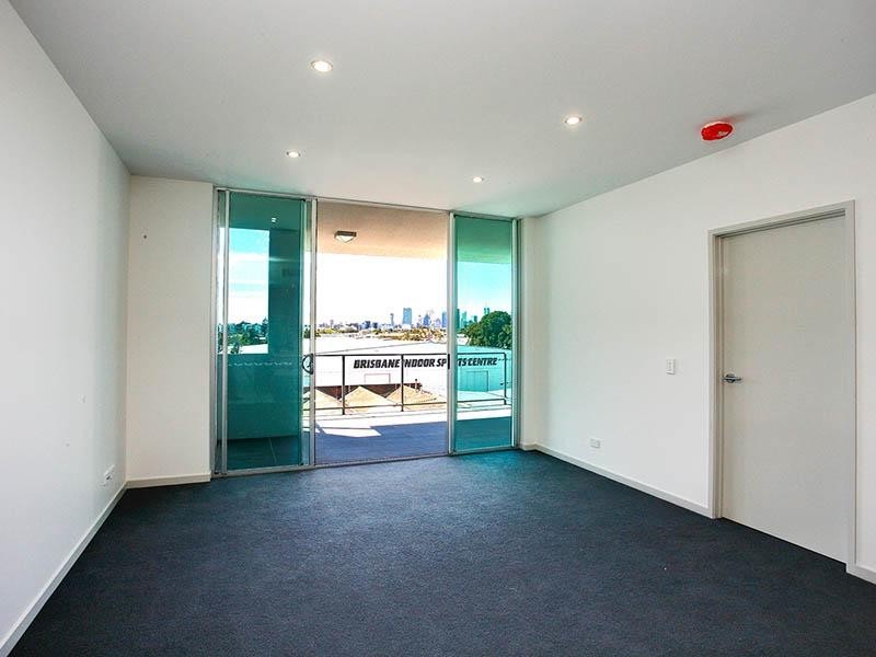 42 Ferry Rd, West End QLD 4101