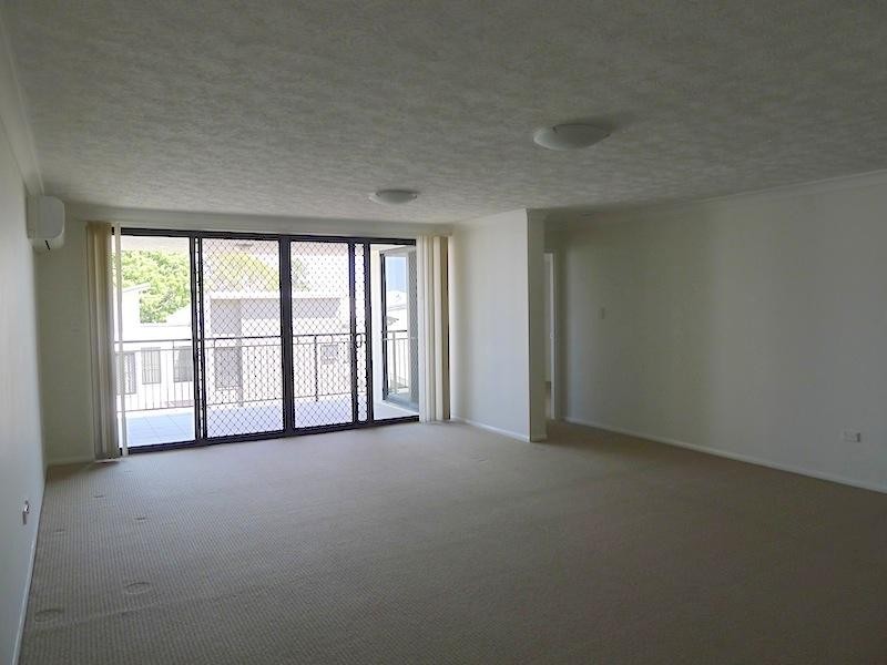 35 Hamilton Road, Moorooka QLD 4105