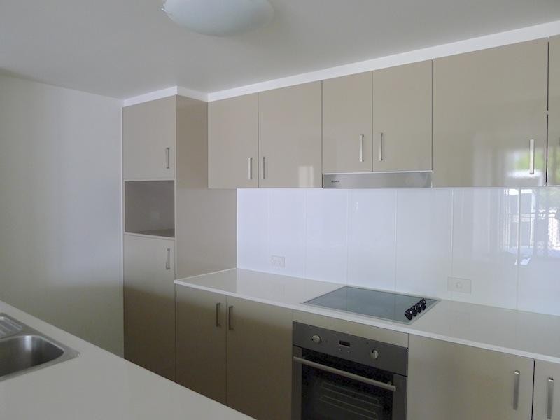 35 Hamilton Road, Moorooka QLD 4105