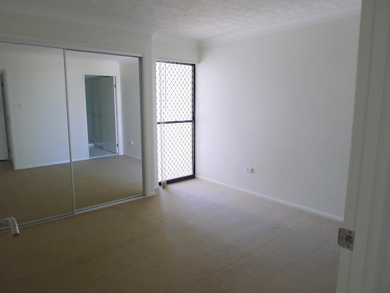 35 Hamilton Road, Moorooka QLD 4105