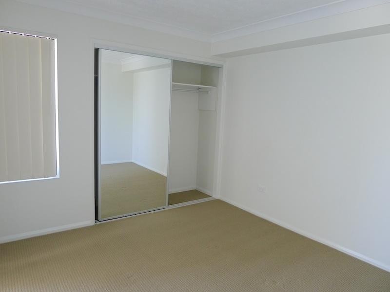 35 Hamilton Road, Moorooka QLD 4105