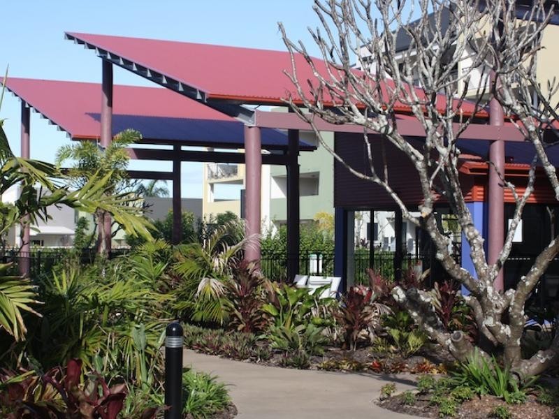 35 Hamilton Road, Moorooka QLD 4105