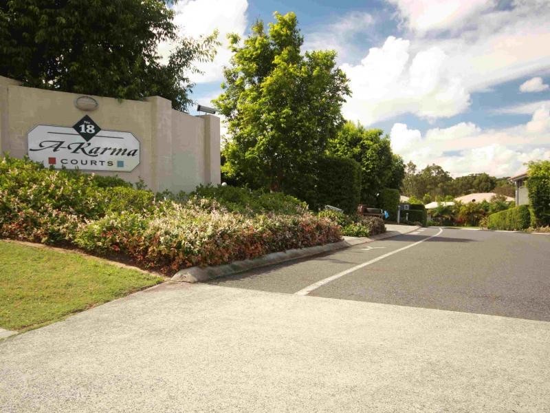 18 Ackama Street, Algester QLD 4115