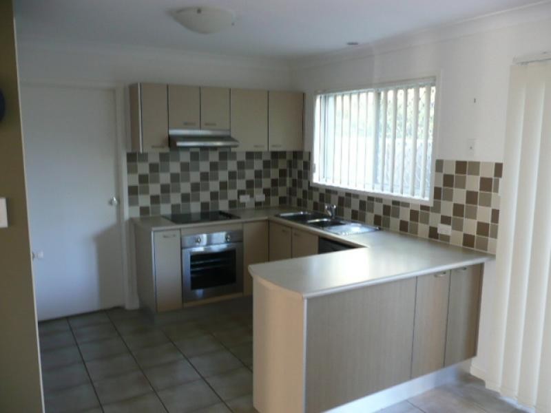 18 Ackama Street, Algester QLD 4115