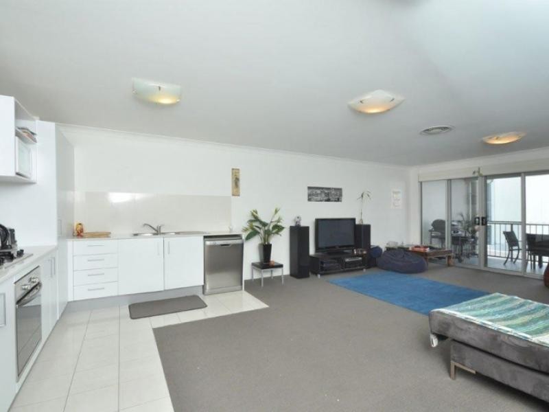 59 Robertson Street, Fortitude Valley QLD 4006