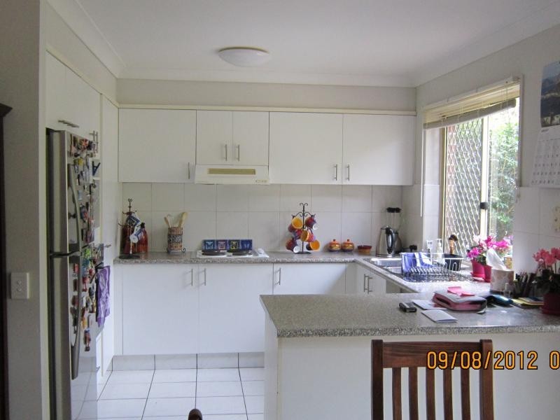 32 Riverview Road, Nerang QLD 4211