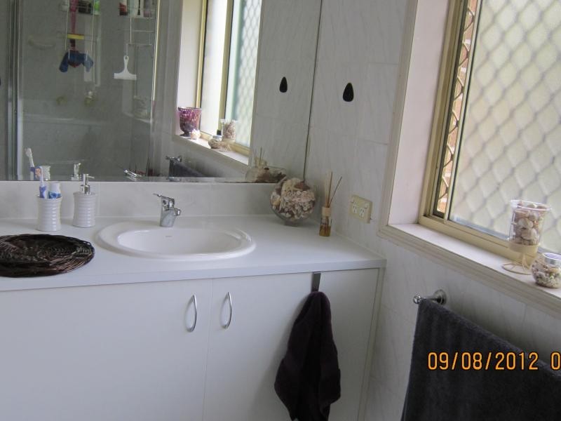 32 Riverview Road, Nerang QLD 4211