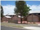 30 East St, Scarness QLD 4655