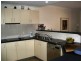 30 East St, Scarness QLD 4655