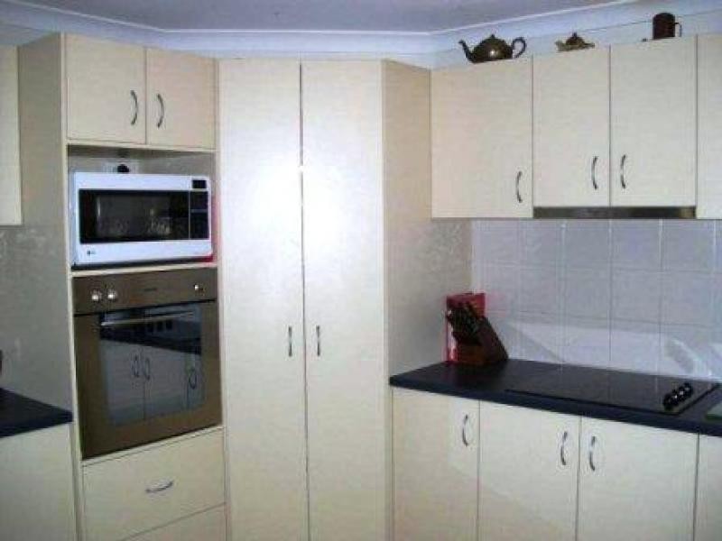 30 East St, Scarness QLD 4655