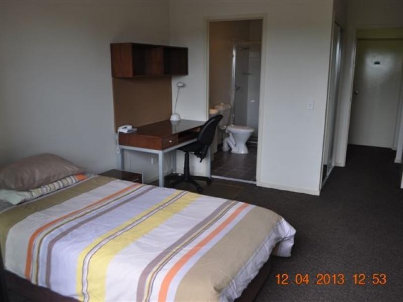 1848 Logan Road, Upper Mount Gravatt QLD 4122