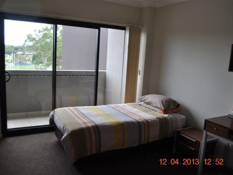 1848 Logan Road, Upper Mount Gravatt QLD 4122