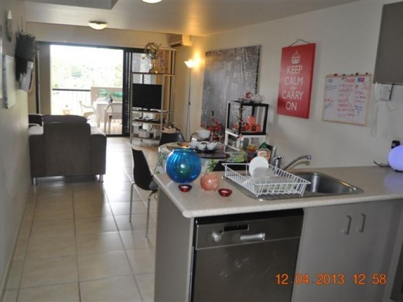 1848 Logan Road, Upper Mount Gravatt QLD 4122