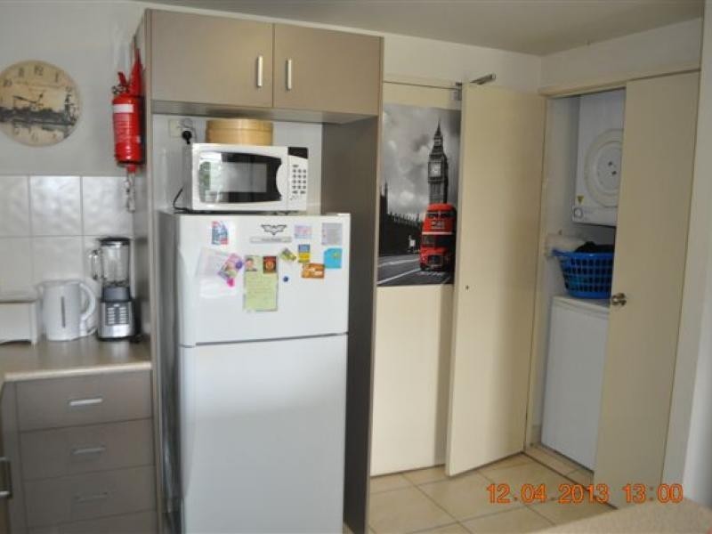 1848 Logan Road, Upper Mount Gravatt QLD 4122