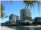 1 Duporth Avenue, Maroochydore QLD 4558