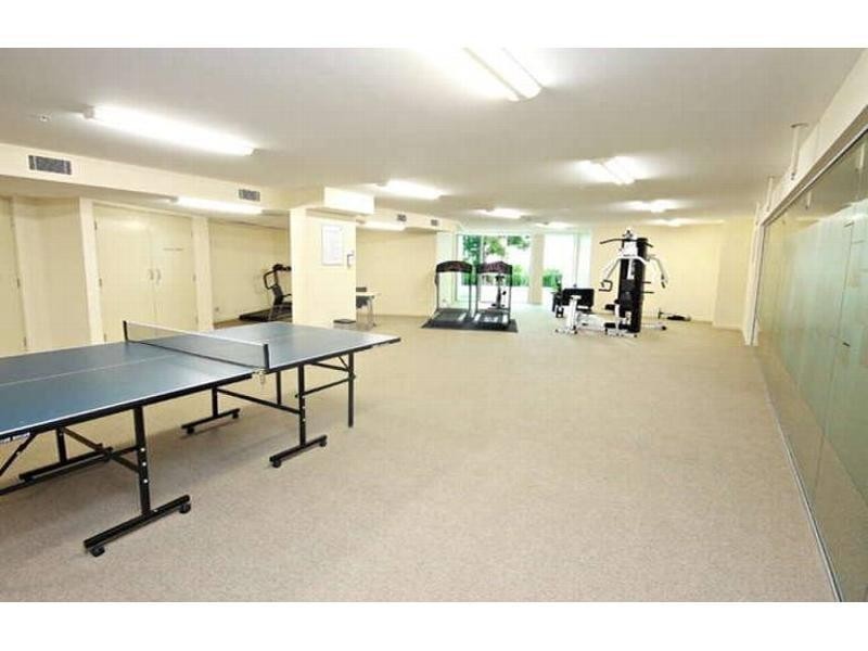 1 Duporth Avenue, Maroochydore QLD 4558