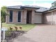 230 Pulgul St, Urangan QLD 4655