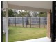 230 Pulgul St, Urangan QLD 4655