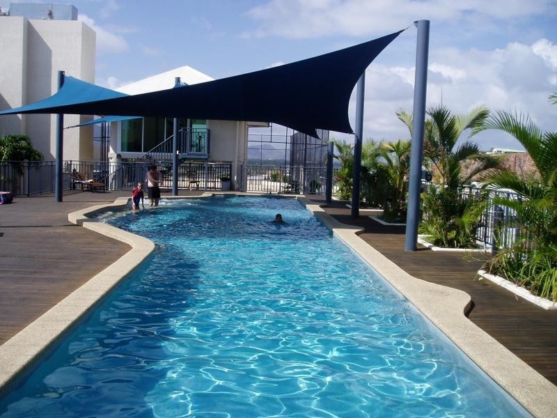 86-124 Ogden St, Townsville City QLD 4810