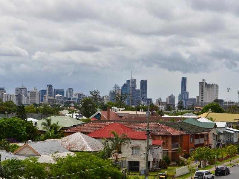 40 Carl Street, Buranda QLD 4102