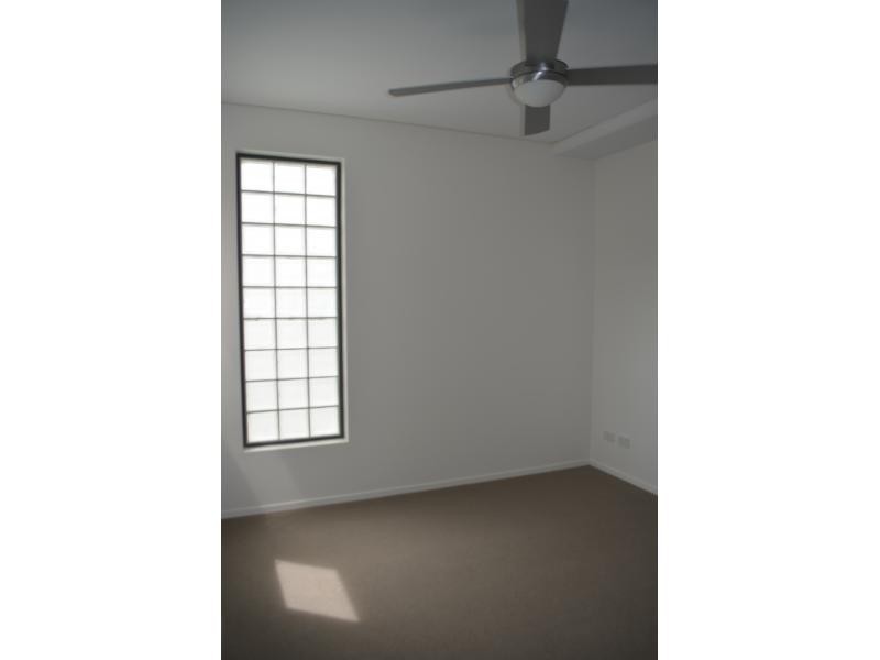 40 Carl Street, Annerley QLD 4103