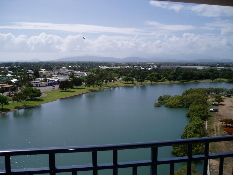 86-124 Ogden St, Townsville City QLD 4810