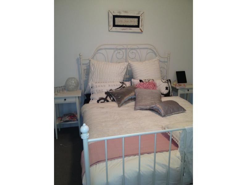 321 Main street, Kangaroo Point QLD 4169