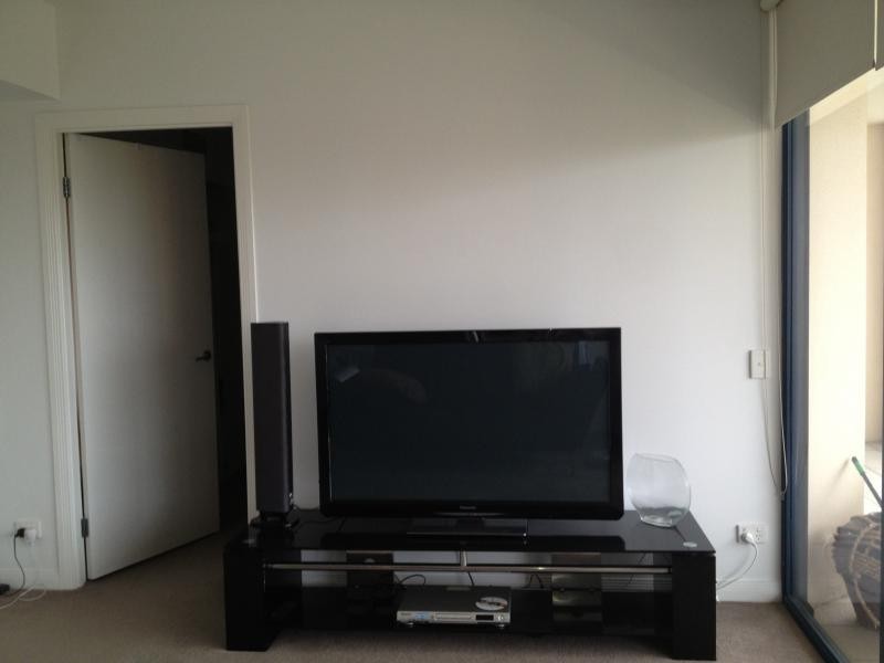 321 Main street, Kangaroo Point QLD 4169