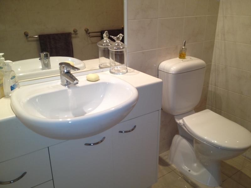 321 Main street, Kangaroo Point QLD 4169