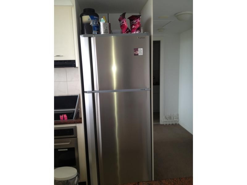 321 Main street, Kangaroo Point QLD 4169