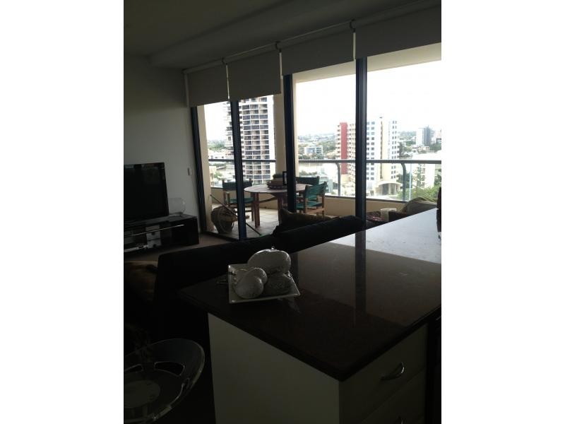 321 Main street, Kangaroo Point QLD 4169