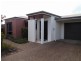 230 Pulgul St, Urangan QLD 4655