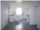 12 Dickson Street, Ingham QLD 4850