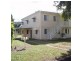 12 Dickson Street, Ingham QLD 4850