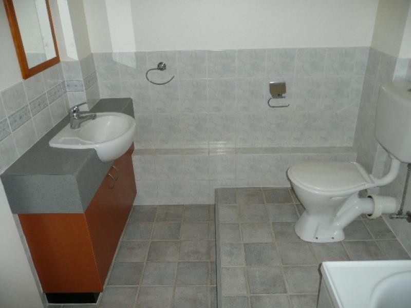 12 Dickson Street, Ingham QLD 4850