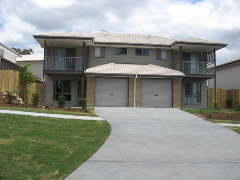 2311 Logan Road, Eight Mile Plains QLD 4113