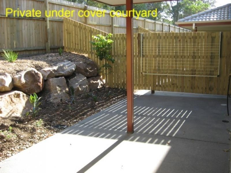 2311 Logan Road, Eight Mile Plains QLD 4113