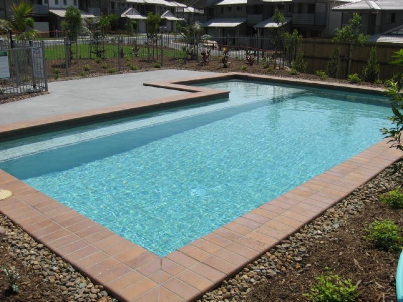 2311 Logan Road, Eight Mile Plains QLD 4113