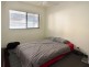 702 Brunswick Street entry via Annie Street, New Farm QLD 4005